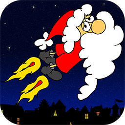 Santa-Christmas-Mission-256px